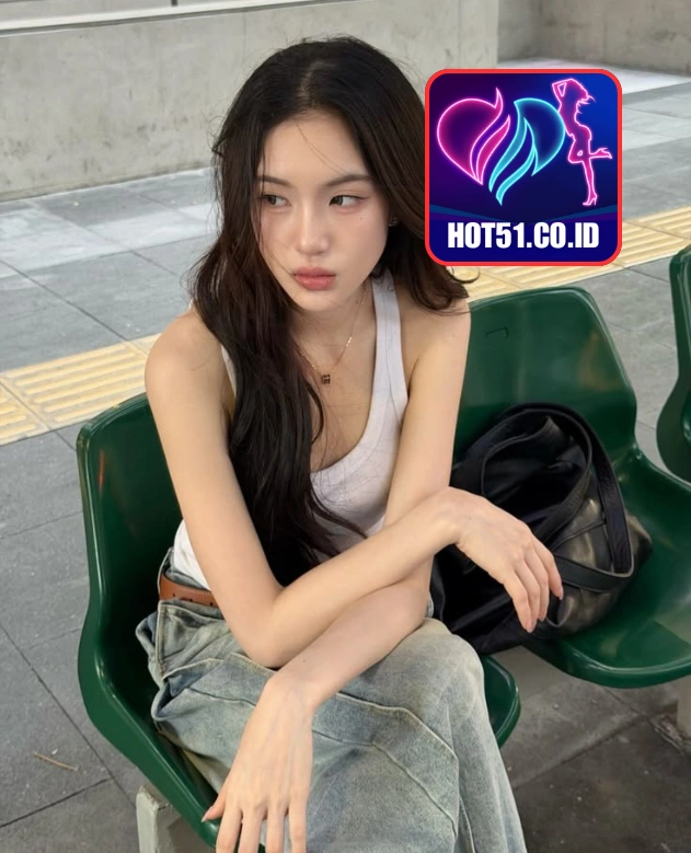 Sawyer Shaw-HOT51.CO.ID