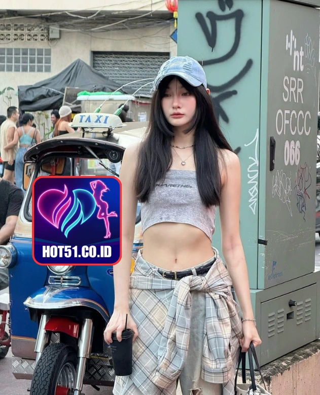 Sawyer Shaw-HOT51.CO.ID