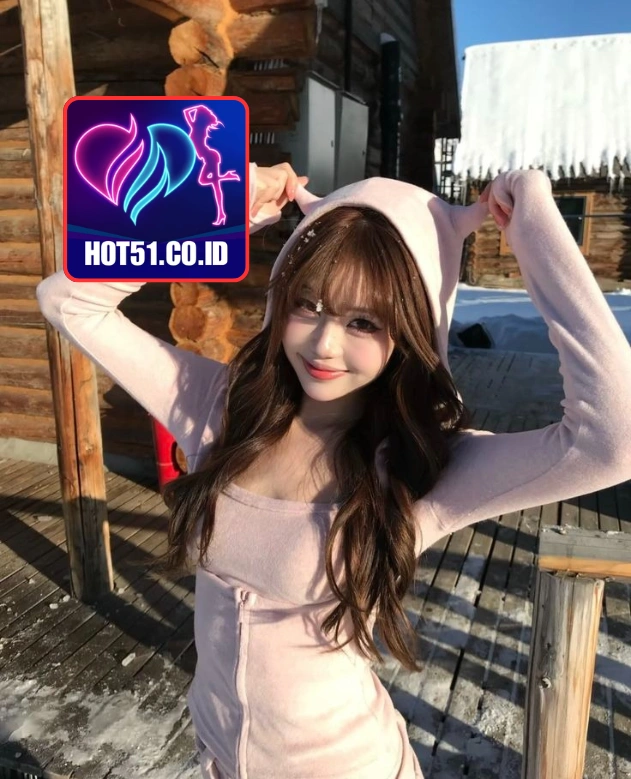 Sebastian Howard-HOT51.CO.ID