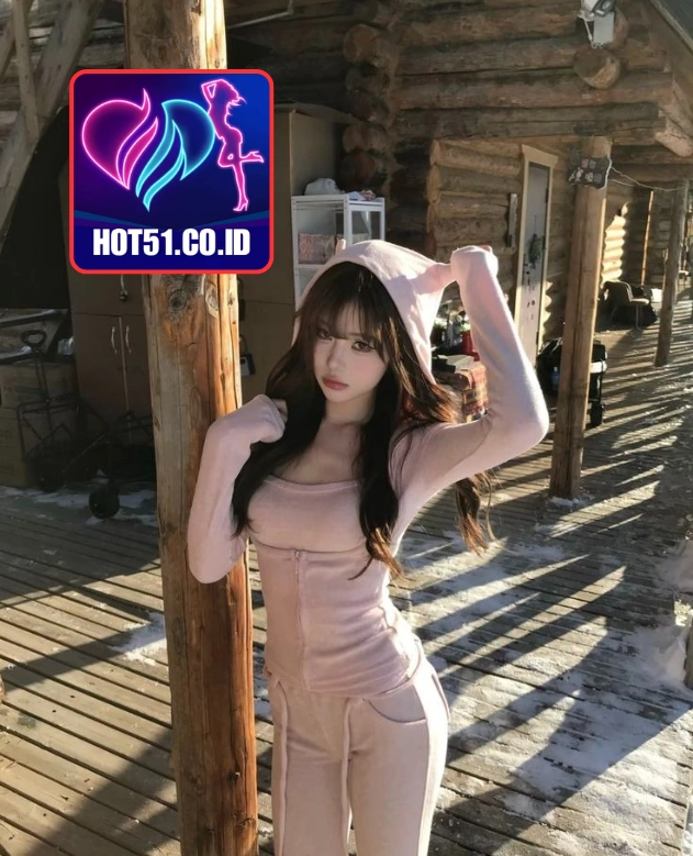 Sebastian Howard-HOT51.CO.ID