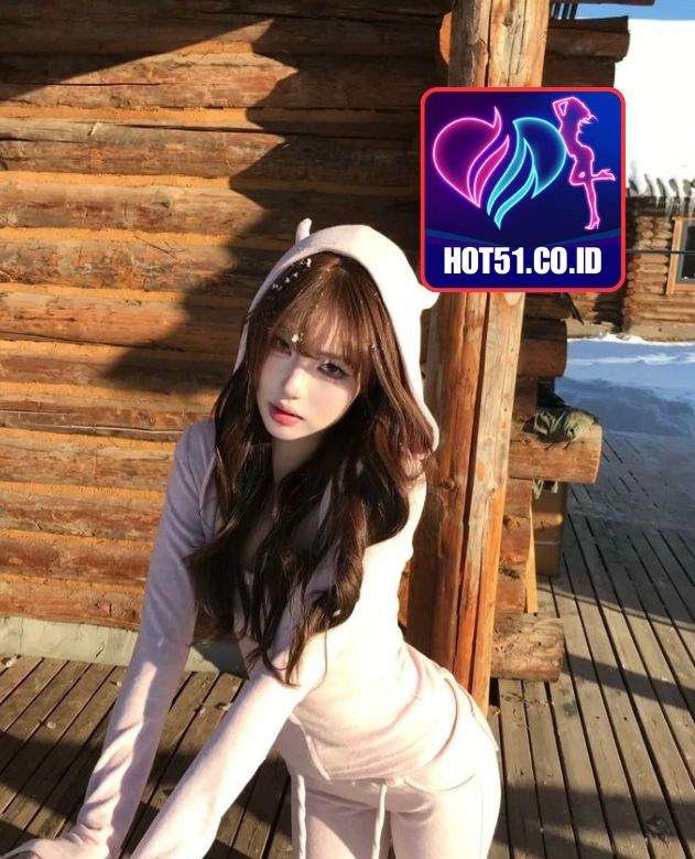 Sebastian Howard-HOT51.CO.ID