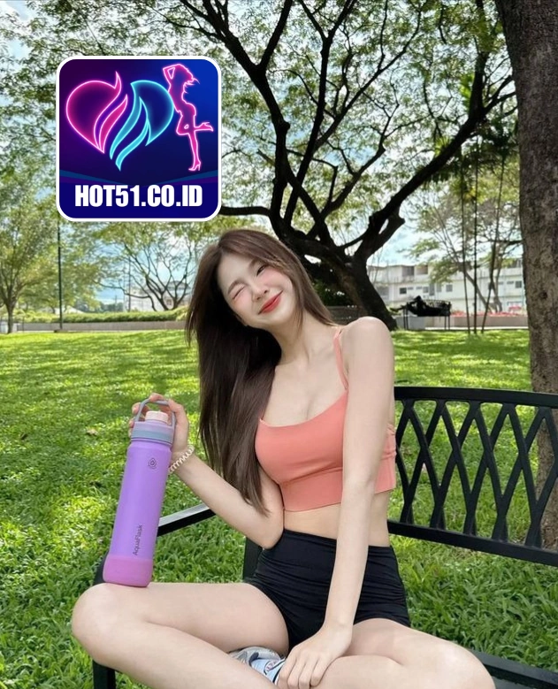 Shirley Ann Cooper-HOT51.CO.ID