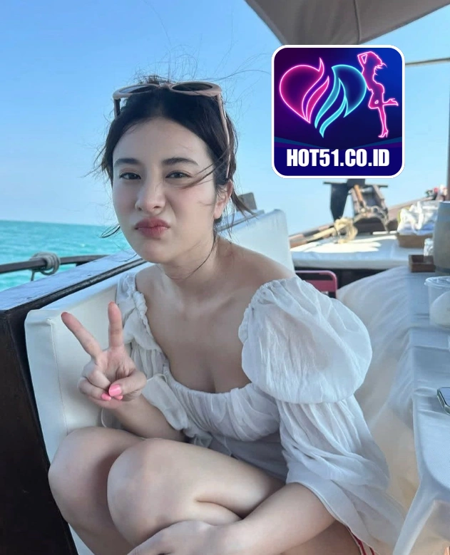 Shirley Ann Cooper-HOT51.CO.ID