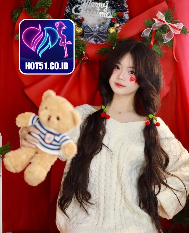 Sophie Madison Tucker-HOT51.CO.ID