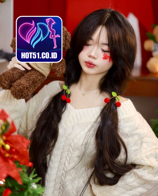 Sophie Madison Tucker-HOT51.CO.ID