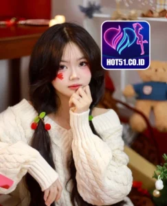 Sophie Madison Tucker-HOT51.CO.ID