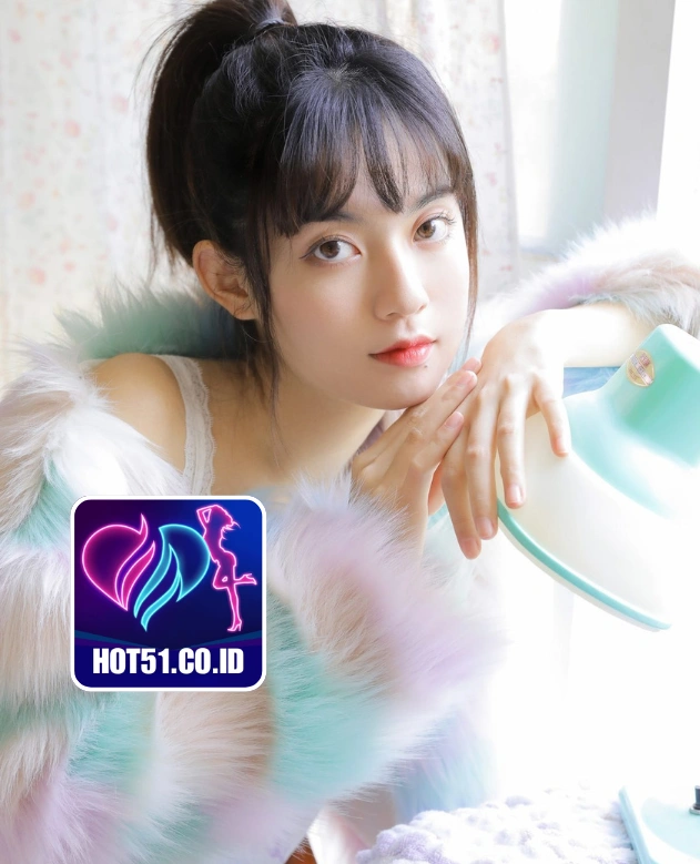 Talia Baker-HOT51.CO.ID