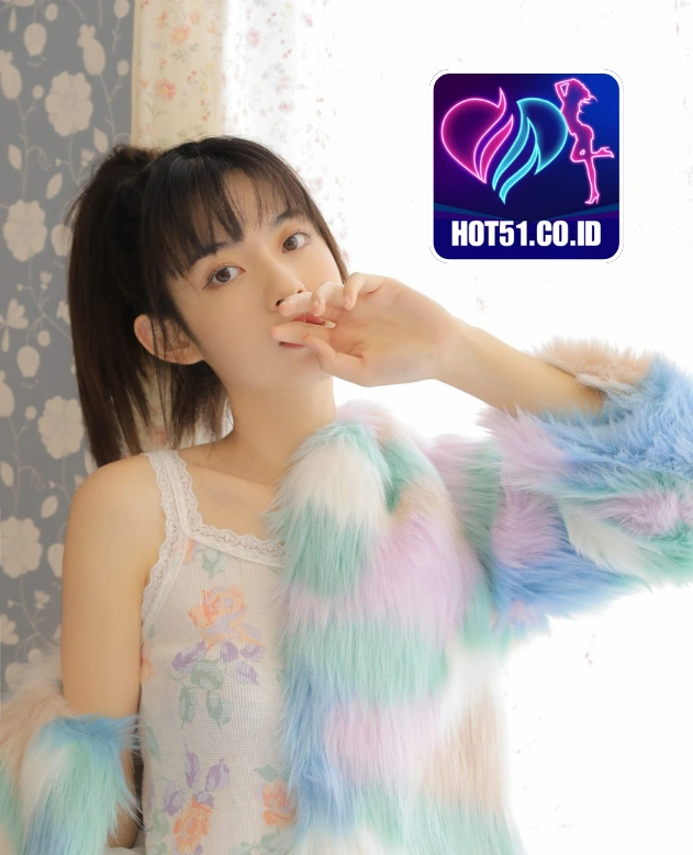 Talia Baker-HOT51.CO.ID