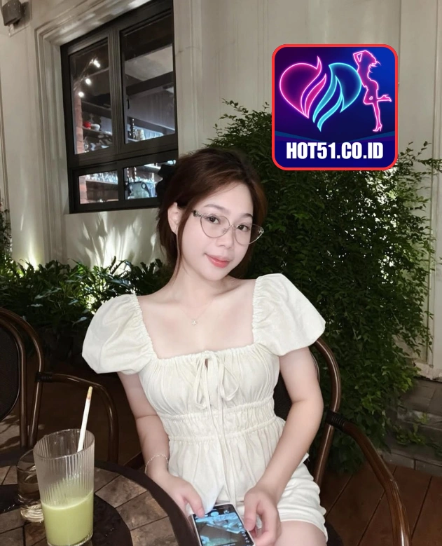 Tanner Cole-HOT51.CO.ID