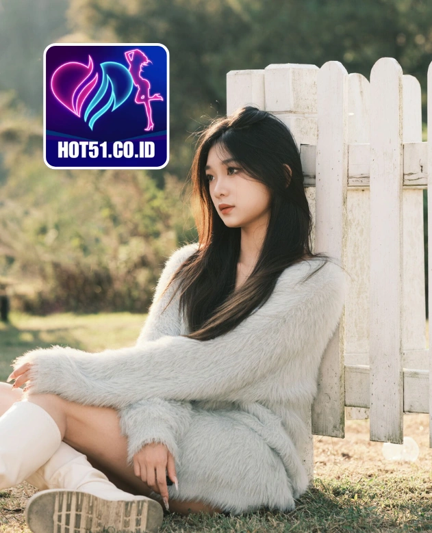 Theodore Hayes-hot51