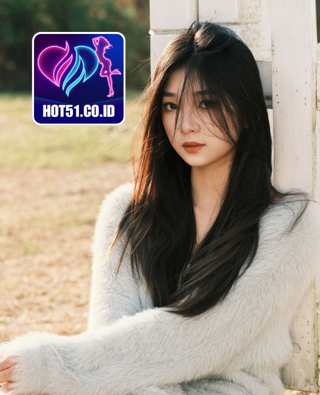 Theodore Hayes-hot51