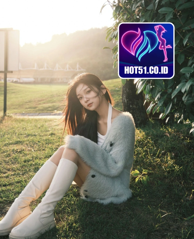 Theodore Hayes-hot51