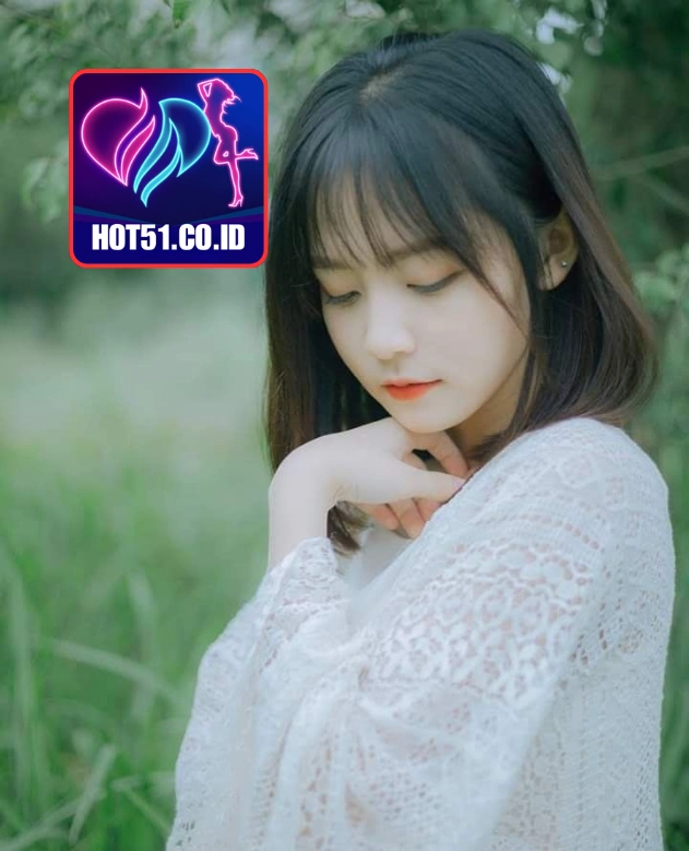 Timothy Wells-HOT51.CO.ID