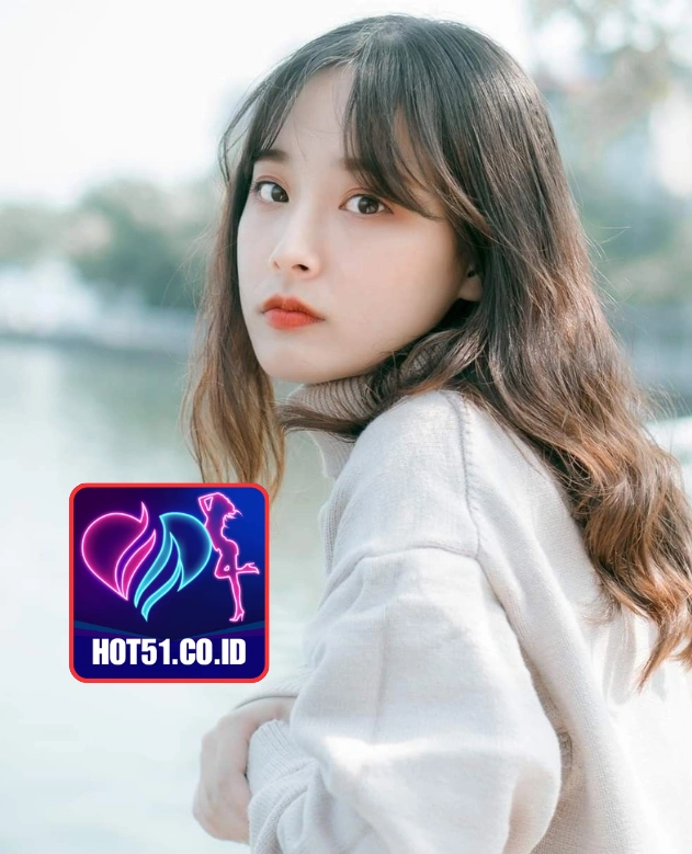 Timothy Wells-HOT51.CO.ID