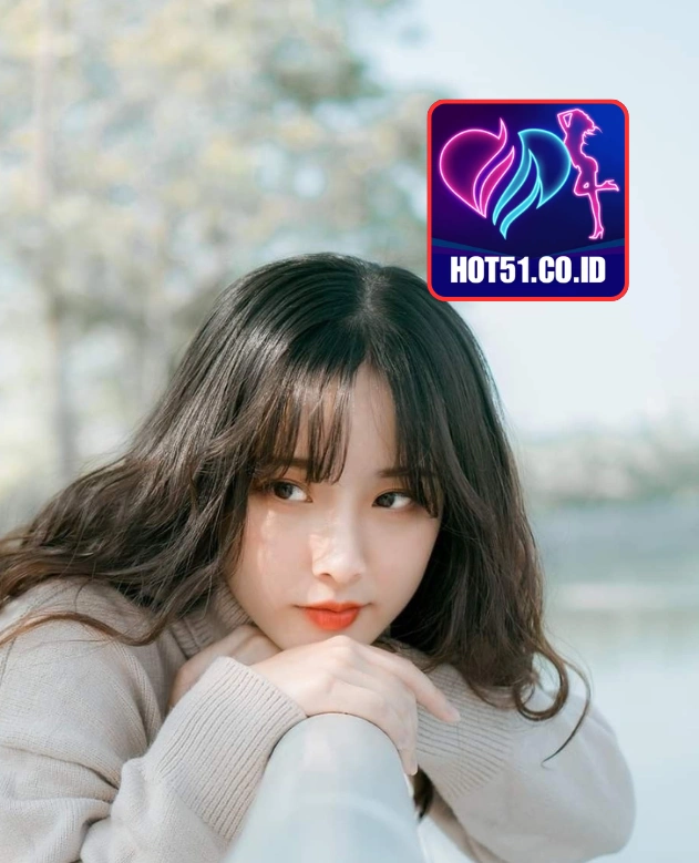 Timothy Wells-HOT51.CO.ID