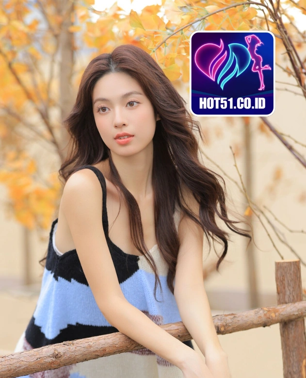 Trinity Young-HOT51.CO.ID