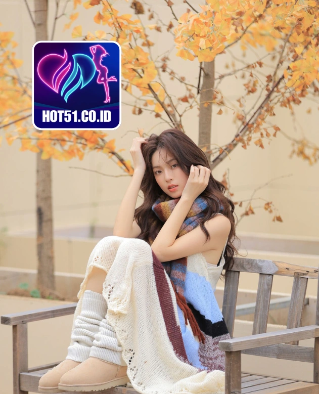 Trinity Young-HOT51.CO.ID