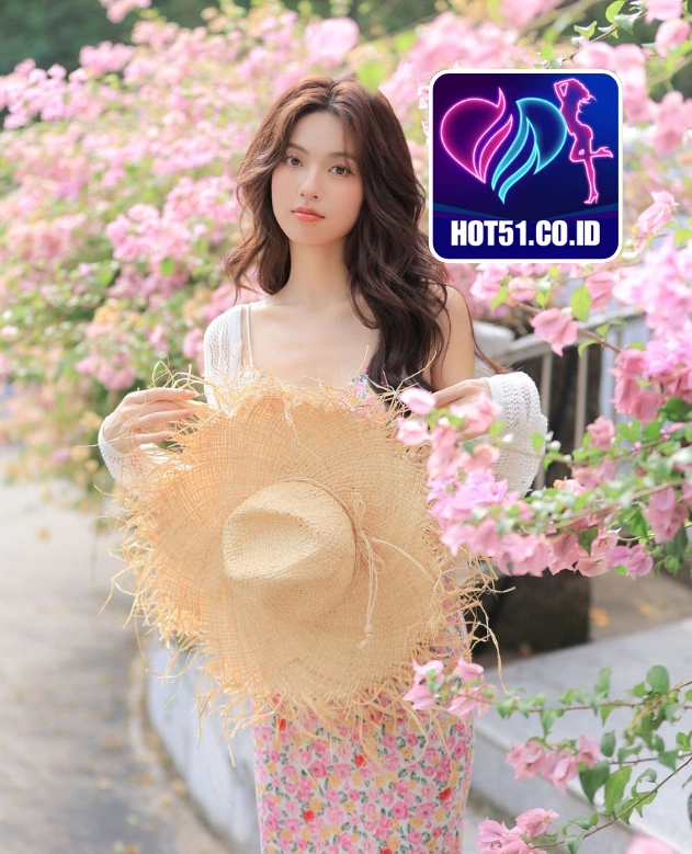 Tristan Adams-HOT51.CO.ID