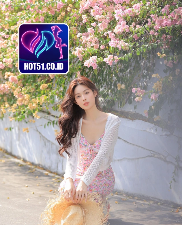 Tristan Adams-HOT51.CO.ID