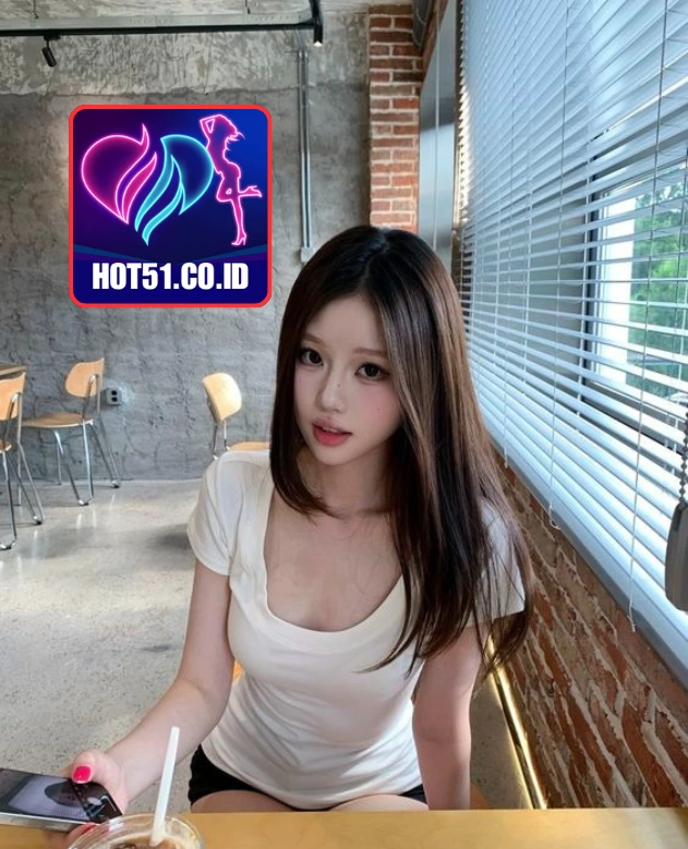 Tristan Bennett-HOT51.CO.ID