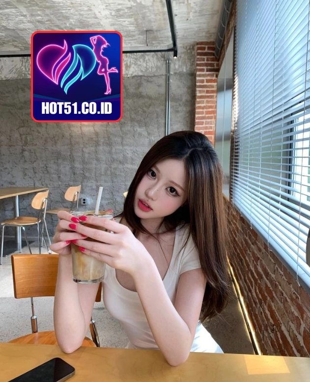 Tristan Bennett-HOT51.CO.ID