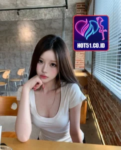 Tristan Bennett-HOT51.CO.ID