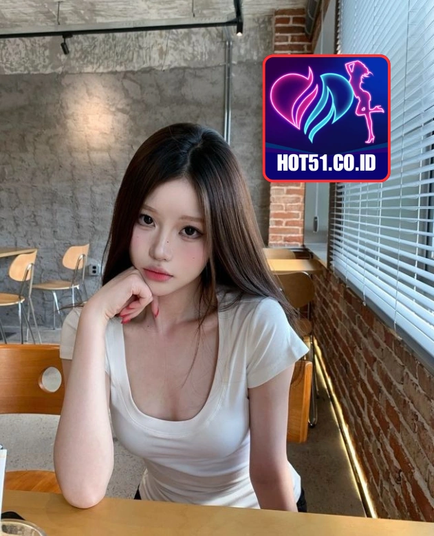 Tristan Bennett-HOT51.CO.ID