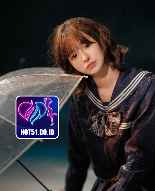 Tyler Hayes-HOT51.CO.ID