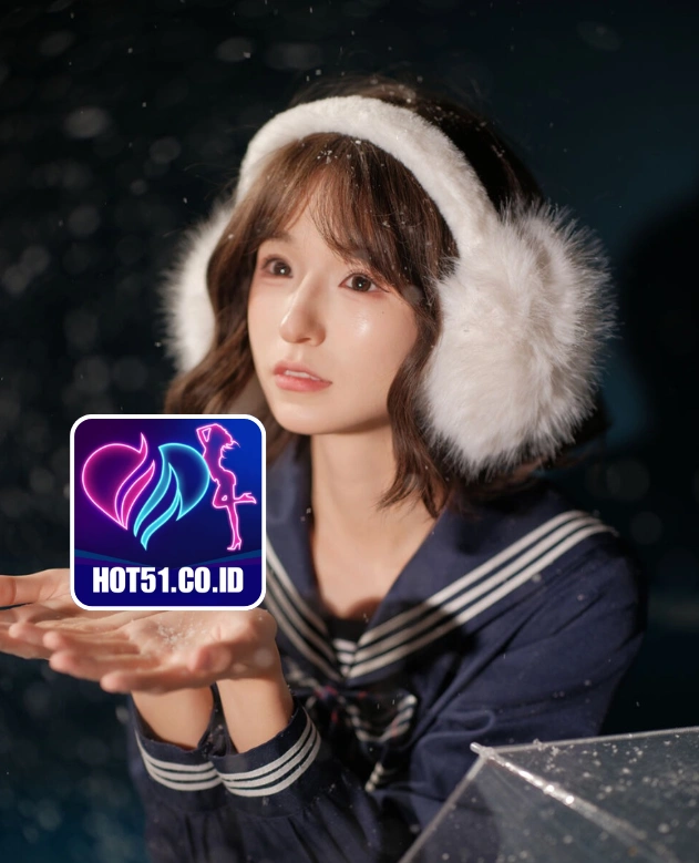 Tyler Hayes-HOT51.CO.ID