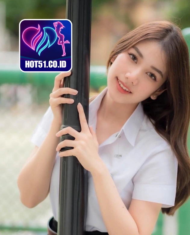 Vernon Edward Lane-HOT51.CO.ID