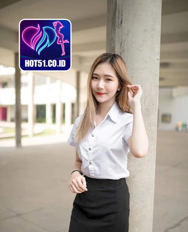 Vernon Edward Lane-HOT51.CO.ID