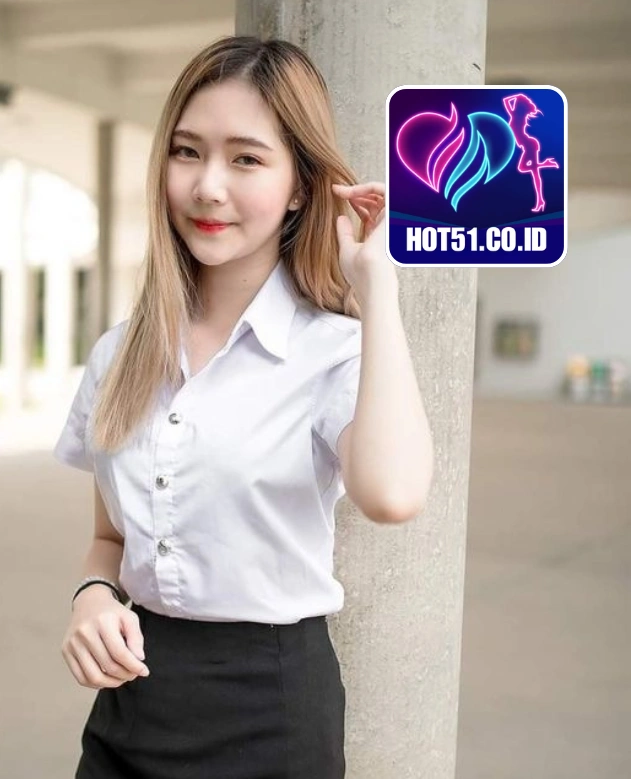 Vernon Edward Lane-HOT51.CO.ID