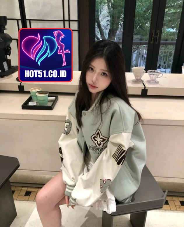 Victor Hayes-HOT51.CO.ID