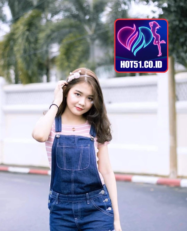 Vincent Brooks-HOT51.CO.ID