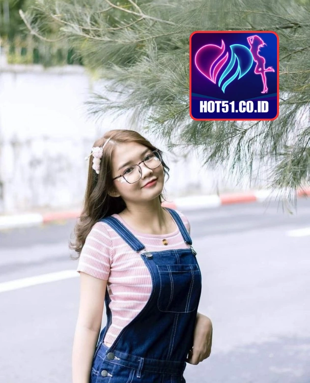 Vincent Brooks-HOT51.CO.ID