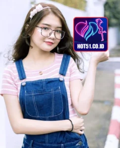 Vincent Brooks-HOT51.CO.ID