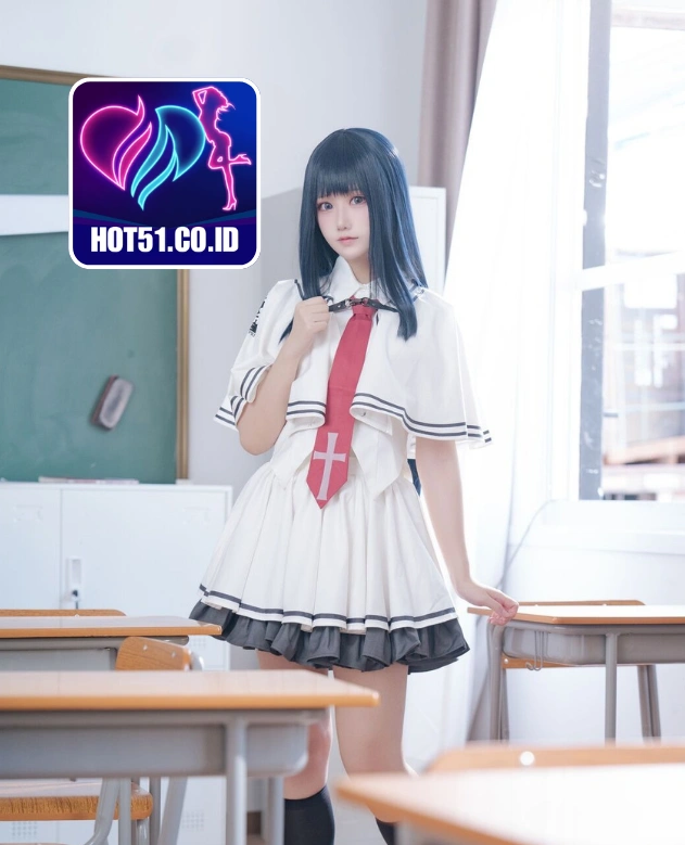 Vincent Carter-HOT51.CO.ID