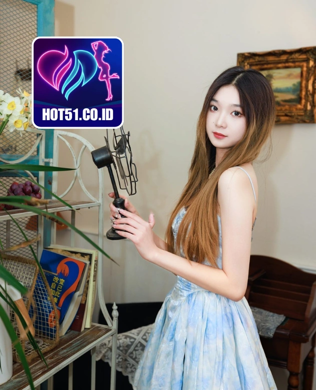 Vincent Carter-hot51