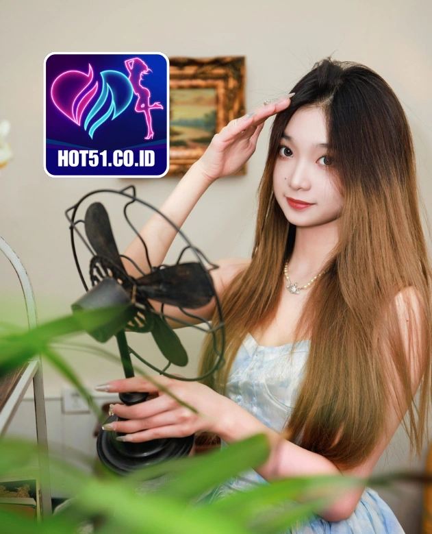 Vincent Carter-hot51