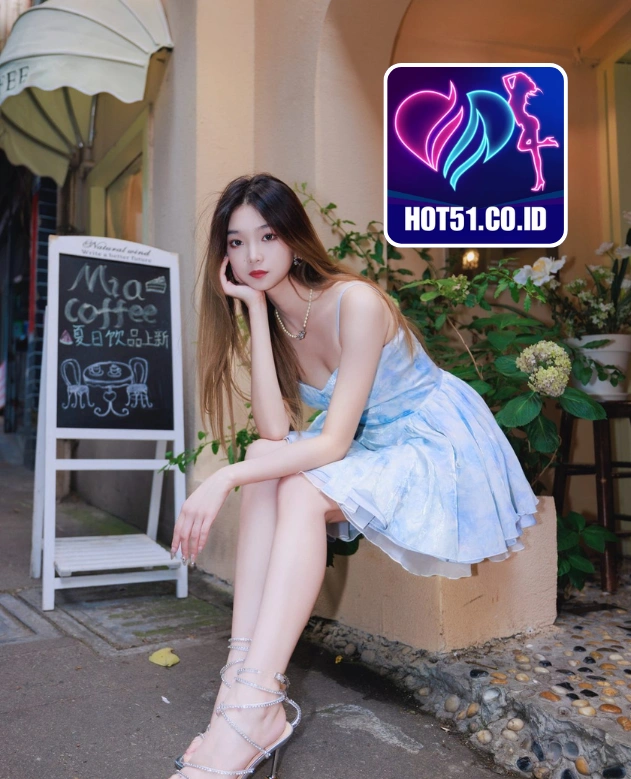 Vincent Carter-hot51