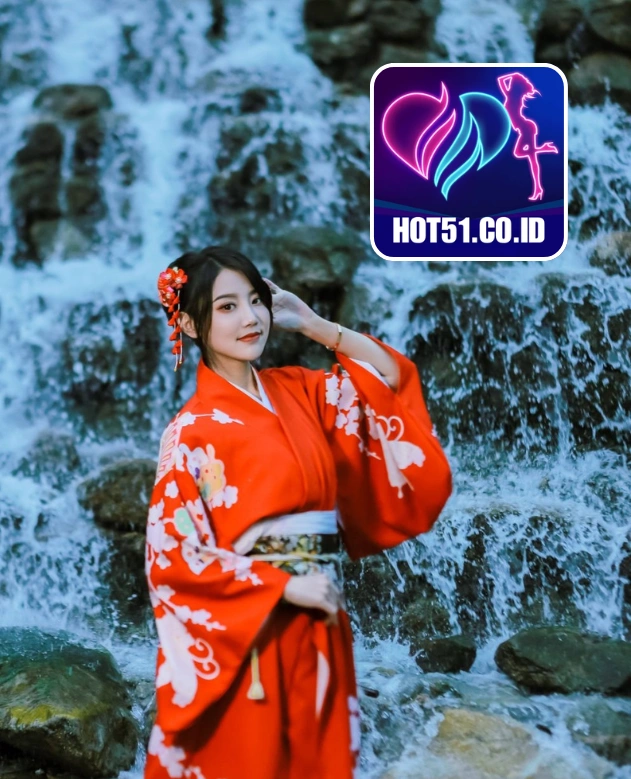 Vincent Michael Doyle-HOT51.CO.ID