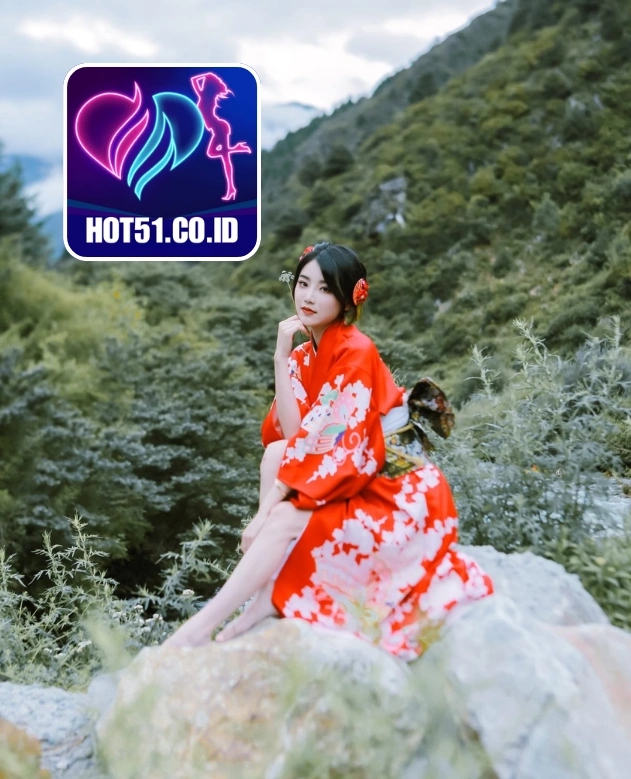 Vincent Michael Doyle-HOT51.CO.ID