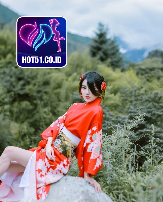 Vincent Michael Doyle-HOT51.CO.ID