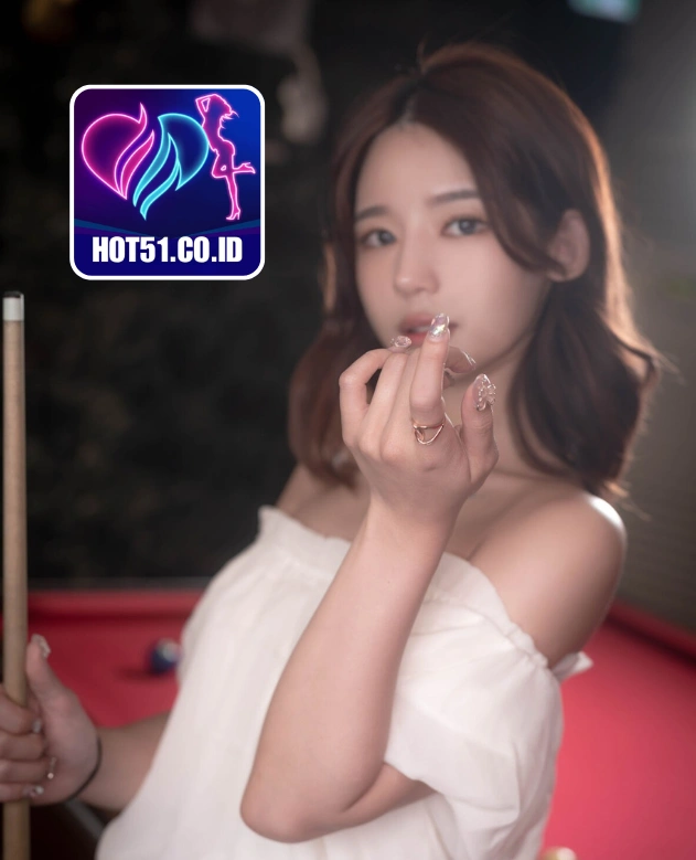 Wesley Reed-HOT51.CO.ID