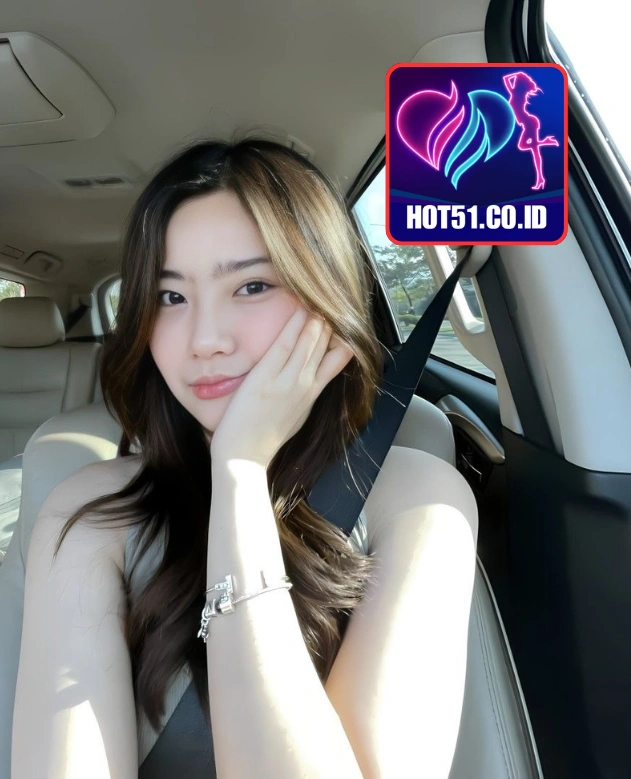 William Hayes-HOT51.CO.ID