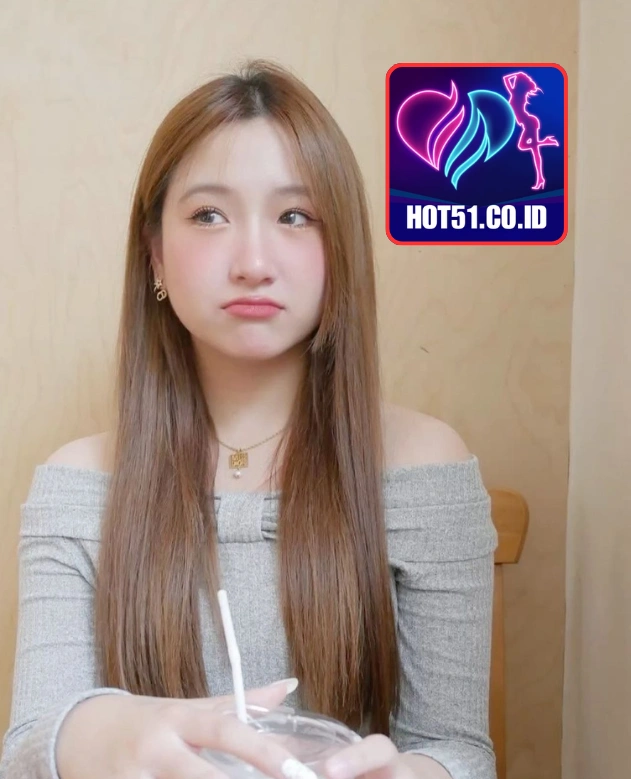 William Hayes-HOT51.CO.ID