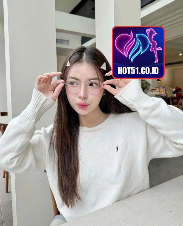 William Hayes-HOT51.CO.ID