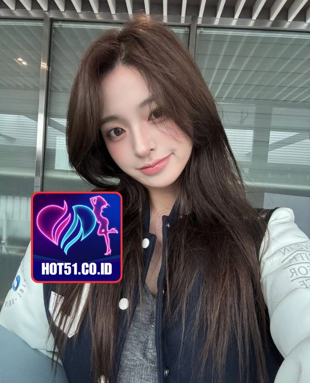 William Morgan-HOT51.CO.ID