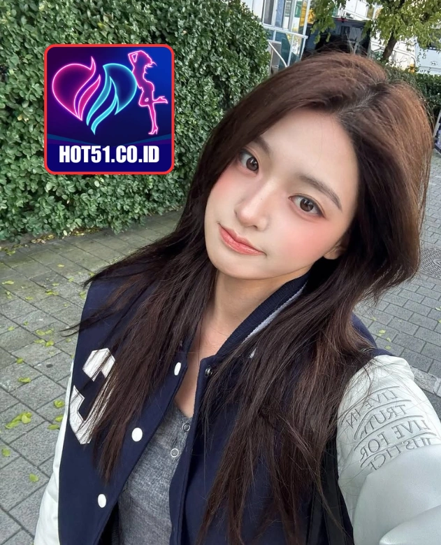 William Morgan-HOT51.CO.ID