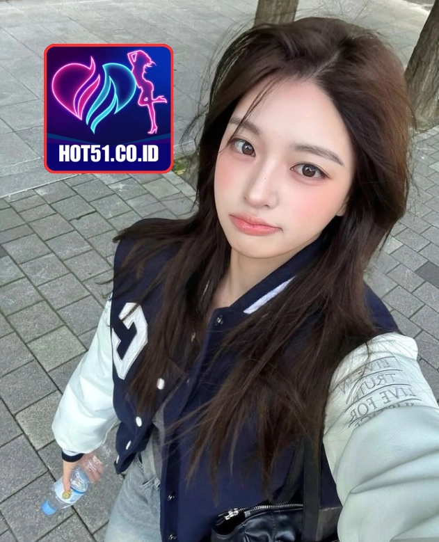 William Morgan-HOT51.CO.ID